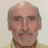 Xabier Ertze Xabier Ertze